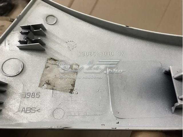 Comprar 1306529070 Fiat/Alfa/Lancia 