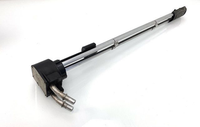 Aforador de combustible Volvo 21714563