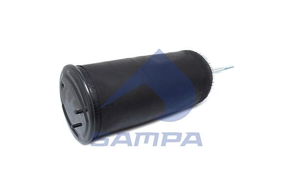 Comprar SP553608 Sampa Otomotiv‏ Bolsa neumática del eje