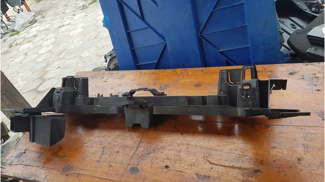Comprar 9672379580 Peugeot/Citroen 