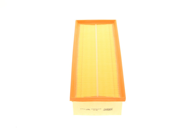 WH116 Wunder Filtro de aire de motor