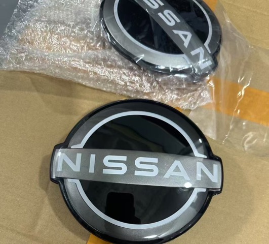 Comprar 628906RM0A Nissan/Infiniti 