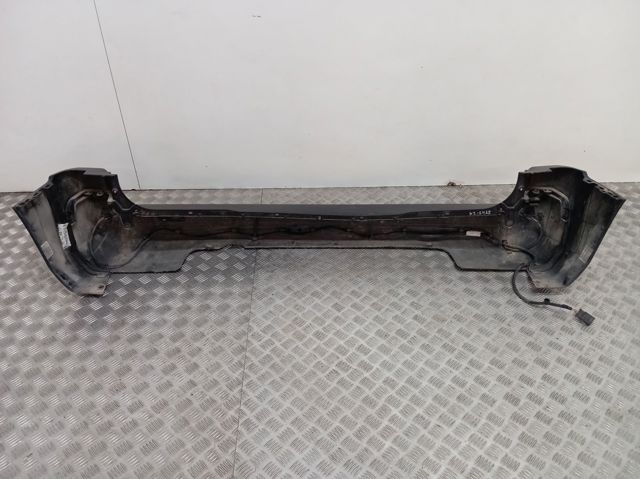 Comprar SU001A8795 Toyota Parachoques