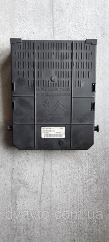 Comprar 9664059080 Fiat/Alfa/Lancia 