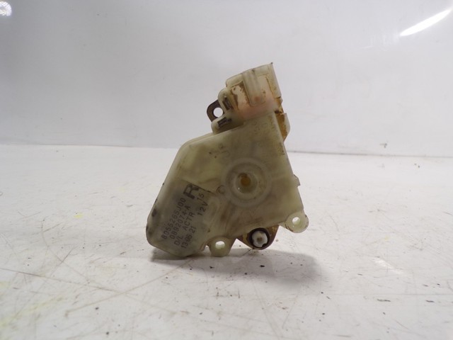  Suzuki 8055265J00 precio, desde 46,46 EUR