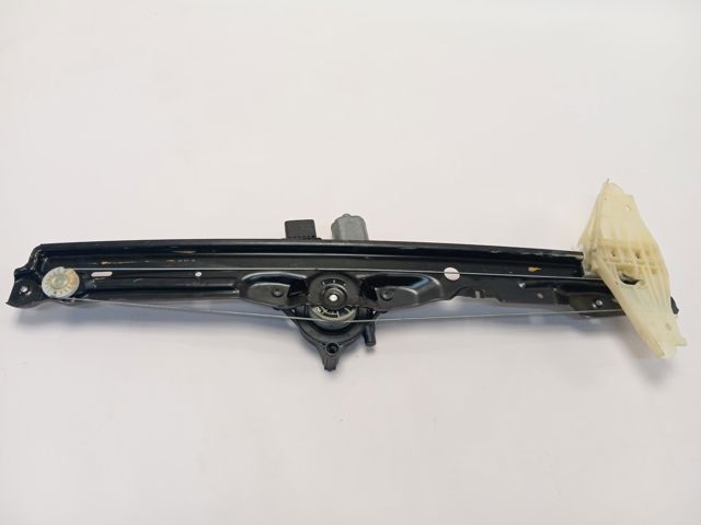 Comprar 9840159380 Peugeot/Citroen Elevalunas