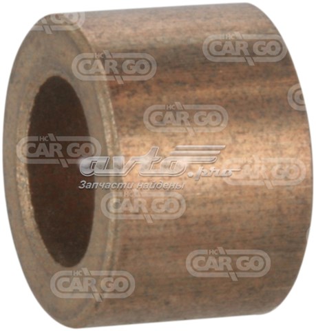 B140204 Cargo casquillo de arrancador