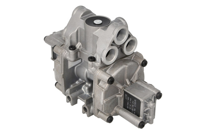 4721950410 Wabco Módulo de control ABS