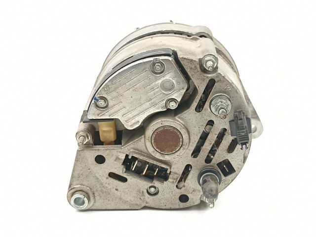 Alternador R86AX10300AB1 Ford