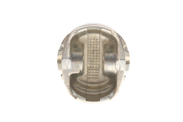 Comprar PXDAE4A3538050 AMP/Paradowscy Pistón con bulón sin aros, sobremedida (+0,50 mm)