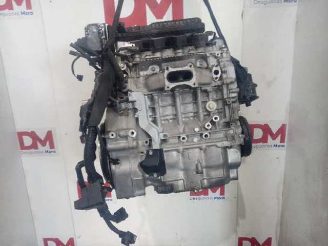 Motor completo Honda LDA3 precio, desde 952,51 EUR