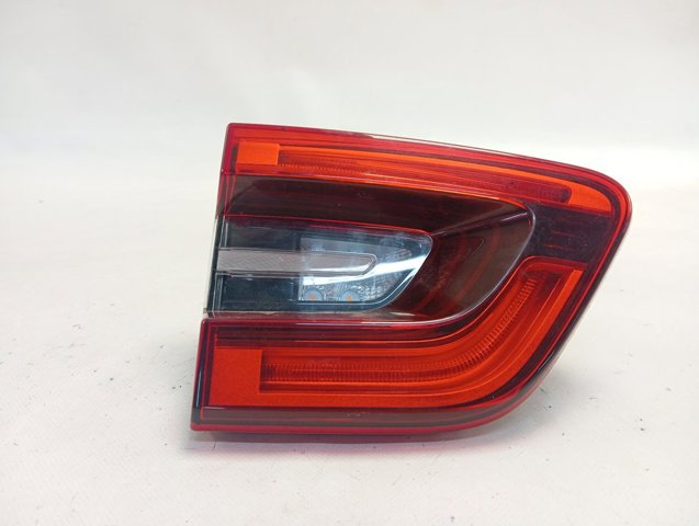 265553530R Renault (RVI) Piloto trasero interior izquierdo