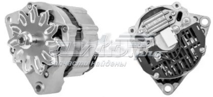  Cummins 3415536 precio, desde 1247,03 EUR