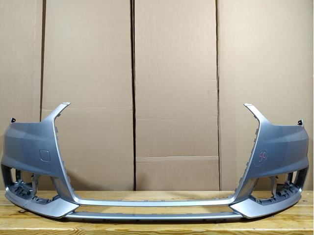 8XA807065GRU VAG Paragolpes delantero