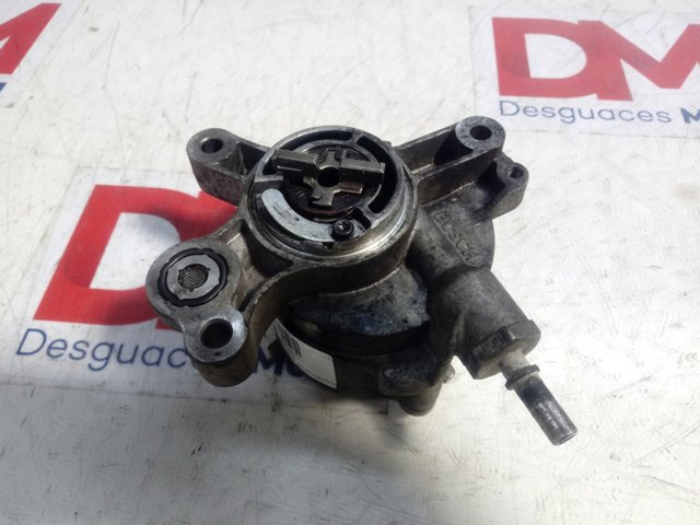 Comprar D1651A Peugeot/Citroen 