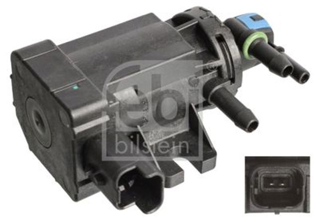 108712 Febi transmisor de presion de carga (solenoide)