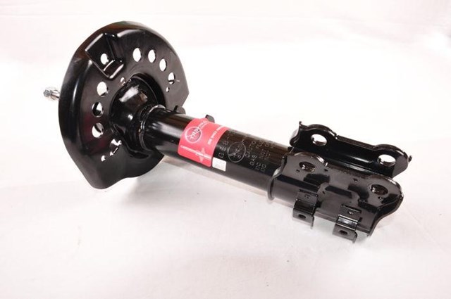 G88135 Tashiko Amortiguador eje delantero derecha