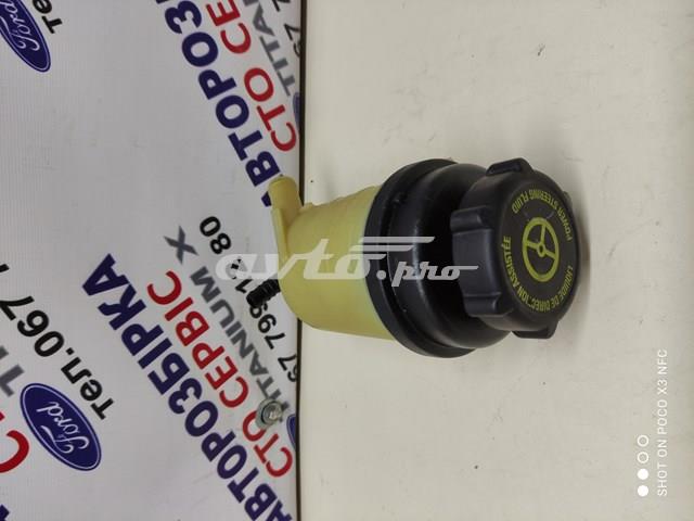 Depósito de la bomba de dirección asistida Ford 6G913R700DB precio, desde 31,94 EUR