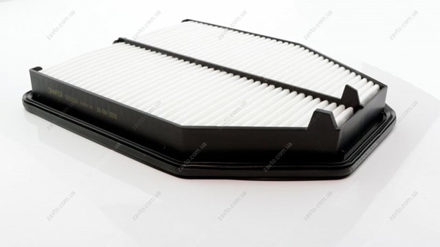 El filtro de aire Shafer SX10334 precio, desde 22,64 EUR