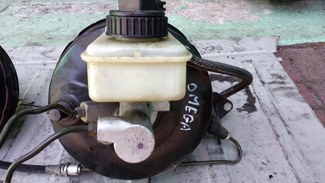 Opel 09156751
