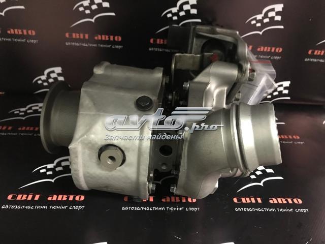 Turbocompresor Mitsubishi 4913505850 precio, desde 312,18 EUR
