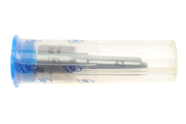Tobera de inyector diésel Wuzetem PF00VX40043 precio, desde 66,08 EUR