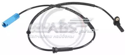 31207 ABS sensor abs trasero izquierdo