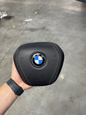 32306880635 BMW