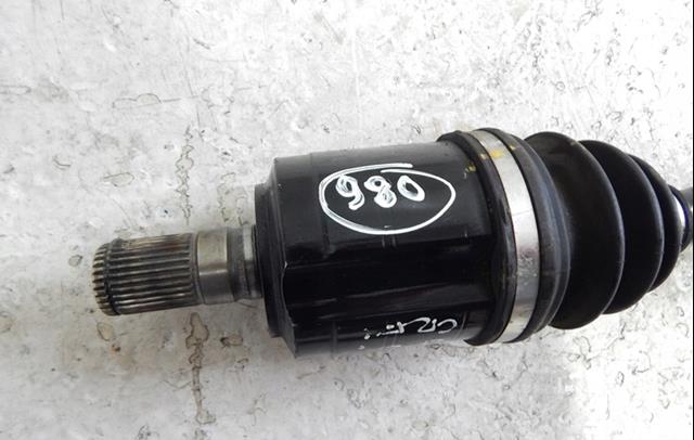  49500S1000 Hyundai/Kia