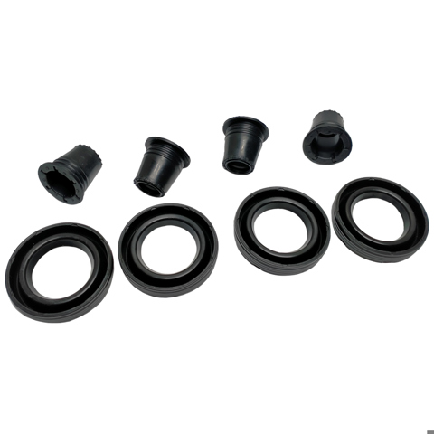 Junta de tapa de balancines, anillo Detali IF DF16958 precio, desde 10,00 EUR