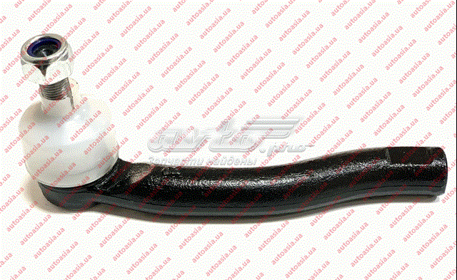 Rótulas de dirección BYD 1064001708