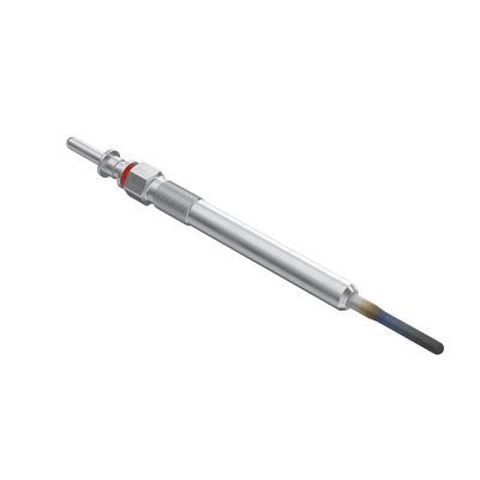 250403018 Bosch Bujías de calentamiento