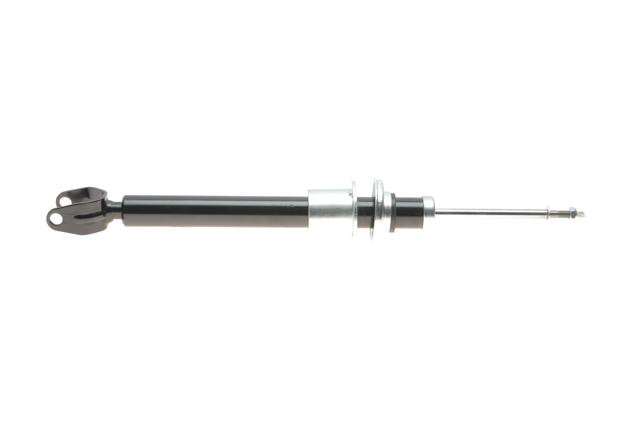 Comprar 211122 Solgy Amortiguador