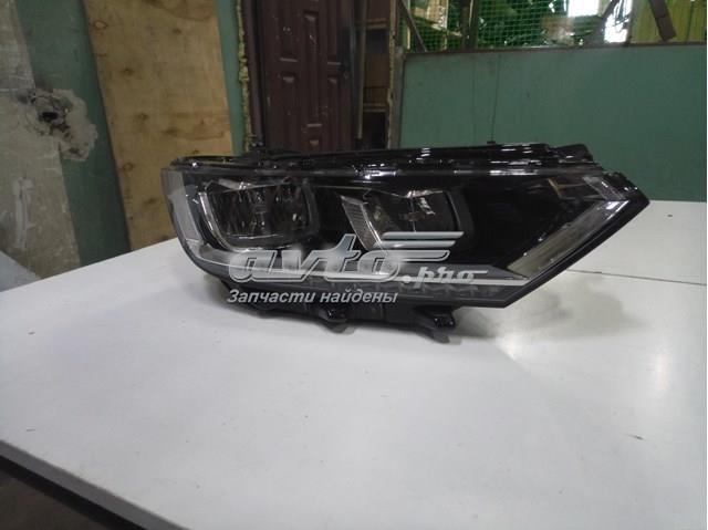 Comprar 3G1941036L VAG 