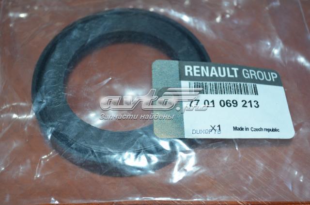 Junta cuerpo mariposa 7701069213 Renault (RVI)