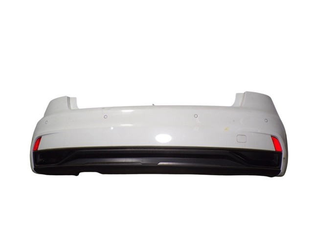 Paragolpes VAG 82A807067AGRU precio, desde 297,02 EUR