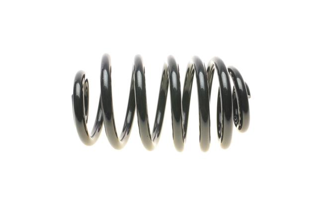 Muelle 212038 Solgy