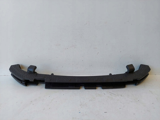 Absorbente paragolpes delantero Renault (RVI) 620904051R