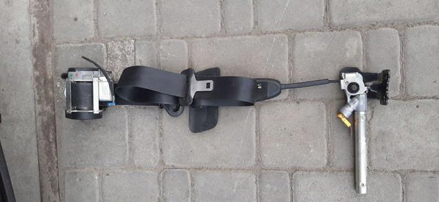 Comprar 681000022R Renault (RVI) 