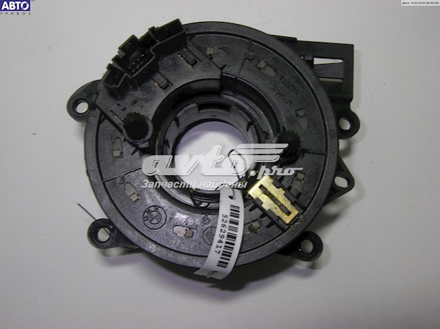  BMW 61318375396 precio, desde 65,34 EUR