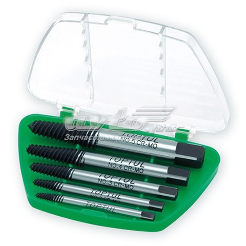  Toptul JGAW0501 precio, desde 10,87 EUR