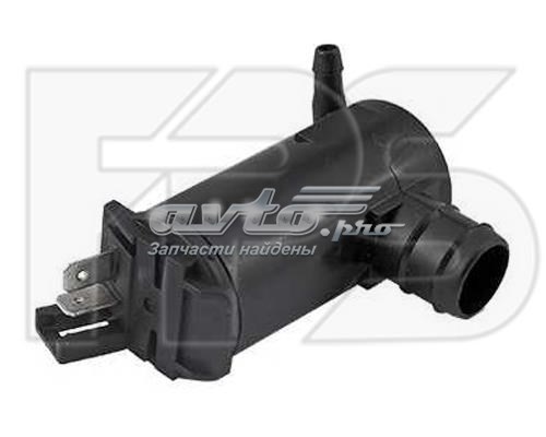 Bomba de agua limpiaparabrisas, delantera FPS FP8163RK2 precio, desde 8,92 EUR