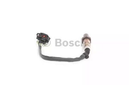 Sensor de oxígeno previo al catalizador Bosch 258006924 precio, desde 47,64 EUR