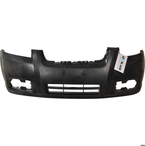 Parachoques delantero ZAZ DSF69Y0280302080 precio, desde 70,69 EUR
