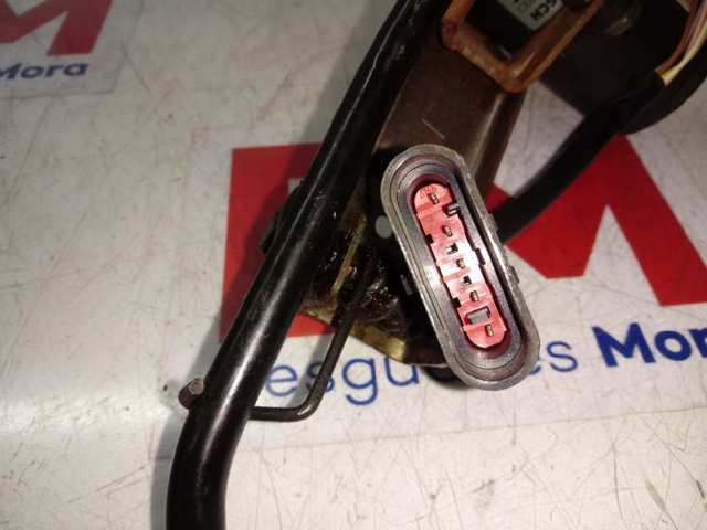 Comprar 281002250 Nissan/Infiniti 
