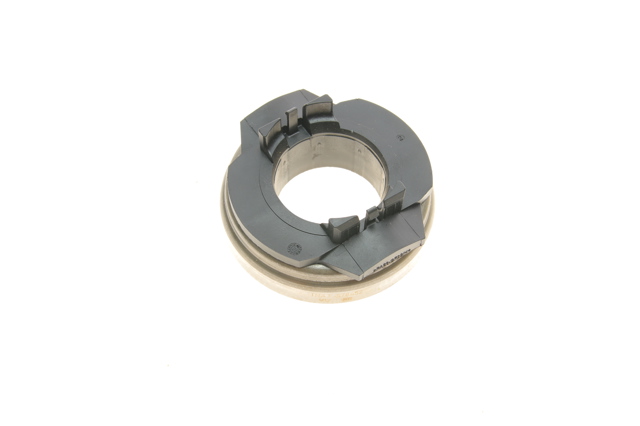 Comprar 623342200 LUK Kit de embrague completo