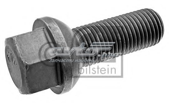 Comprar 8237 Febi Tornillos de rueda