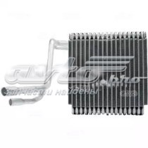 Evaporador de aire acondicionado Cargo 260620 precio, desde 96,35 EUR