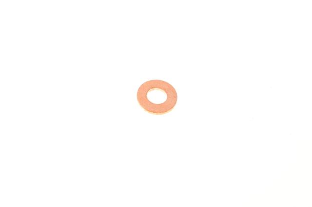 Comprar ES22546 DP Group Anillo de sellado del pozo de la bujía