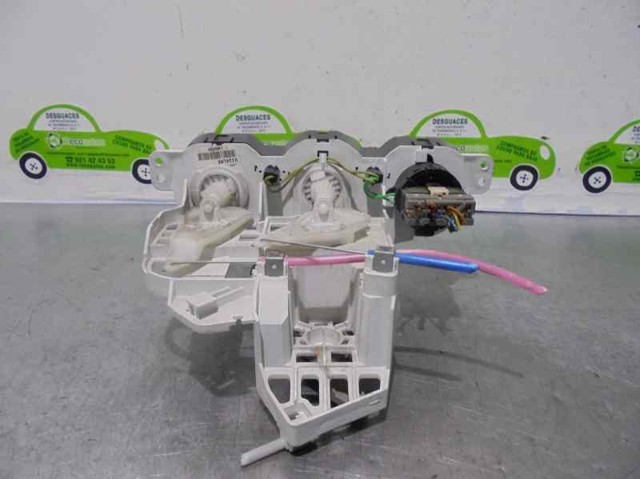  9725007XXX Hyundai/Kia
